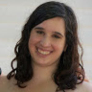 Meet your Posher, Aliza